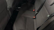 Ford Focus 1.0 EcoBoost 125 Titanium 5dr Petrol Hatchback